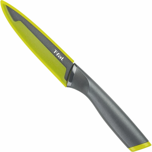 T-FAL_Dao bếp đa năng T-fal Fresh Kitchen dài 12cm