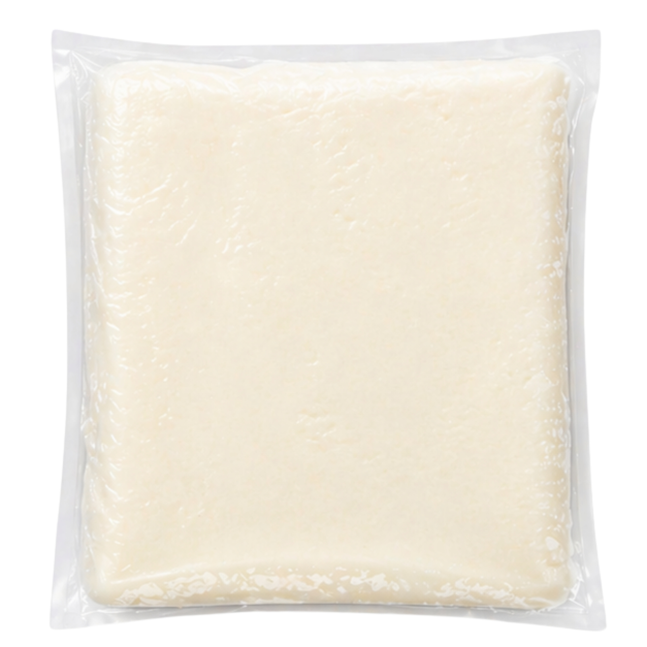 SHANDONG_Củ từ nghiền đông lạnh 500g