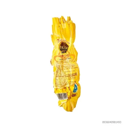 SOLSE_Phô mai hun khói 100g