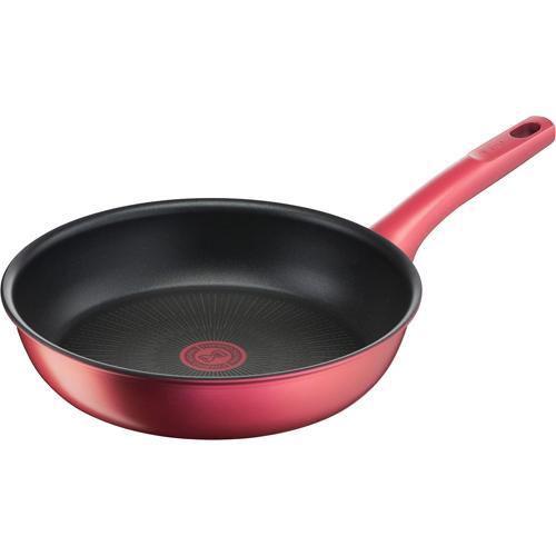 T-FAL_Chảo chống dính 26cm