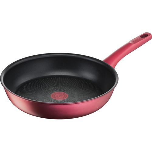 T-FAL_Chảo chống dính 28cm