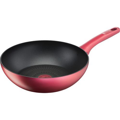T-FAL_Chảo chống dính sâu lòng 28cm