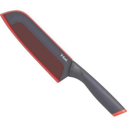 T-FAL_Dao đầu bếp T-fal Fresh Kitchen dài 16.5 cm