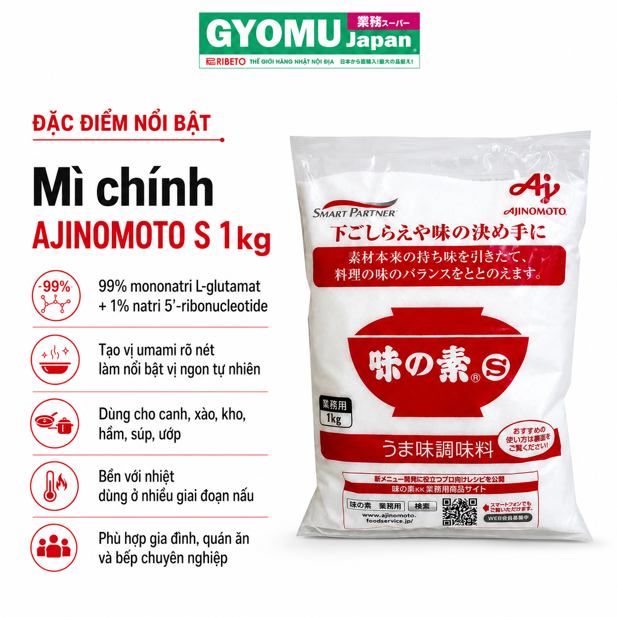 ChatGPT Image 13_58_44 1 thg 8, 2026 (2).png