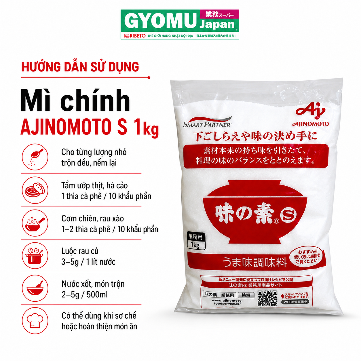 ChatGPT Image 13_58_44 1 thg 8, 2026 (3).png