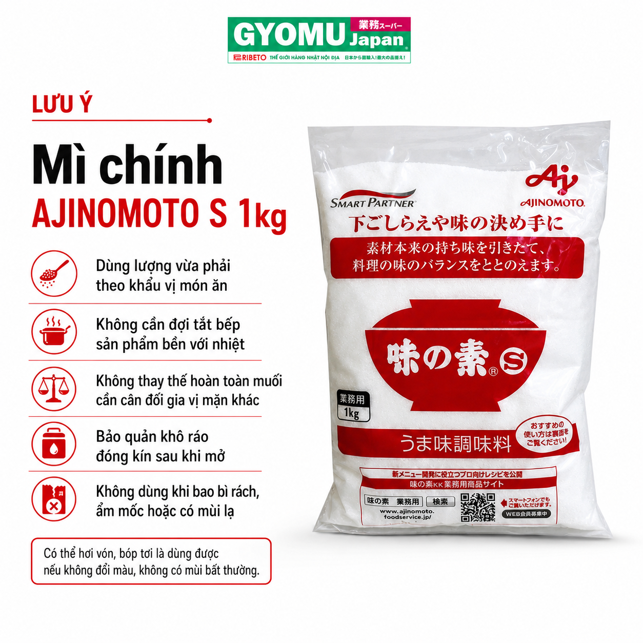ChatGPT Image 13_58_45 1 thg 8, 2026 (4).png