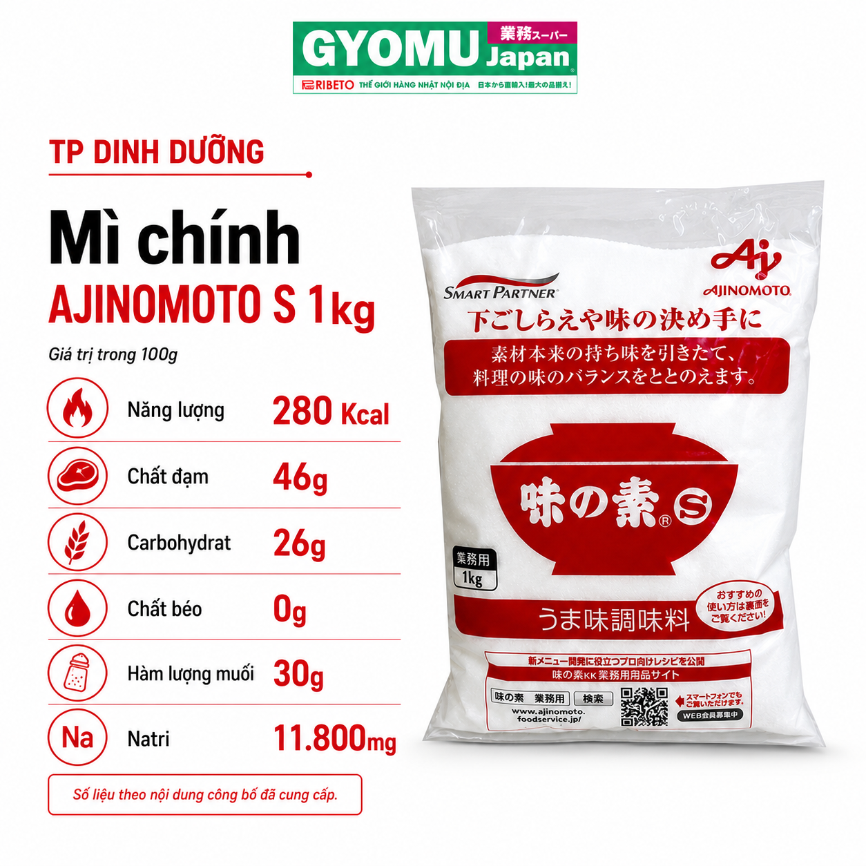 ChatGPT Image 13_58_46 1 thg 8, 2026 (6).png