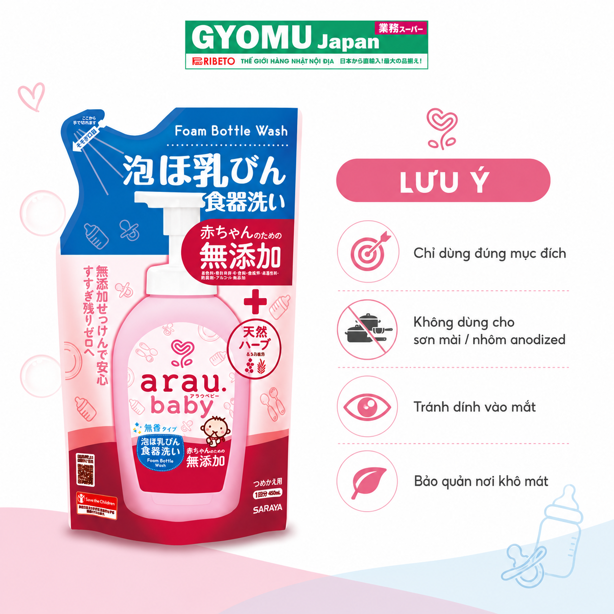 ChatGPT Image 15_22_40 17 thg 8, 2026 (4).png