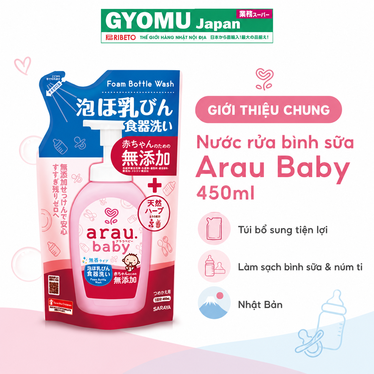 ChatGPT Image 15_22_38 17 thg 8, 2026 (1).png