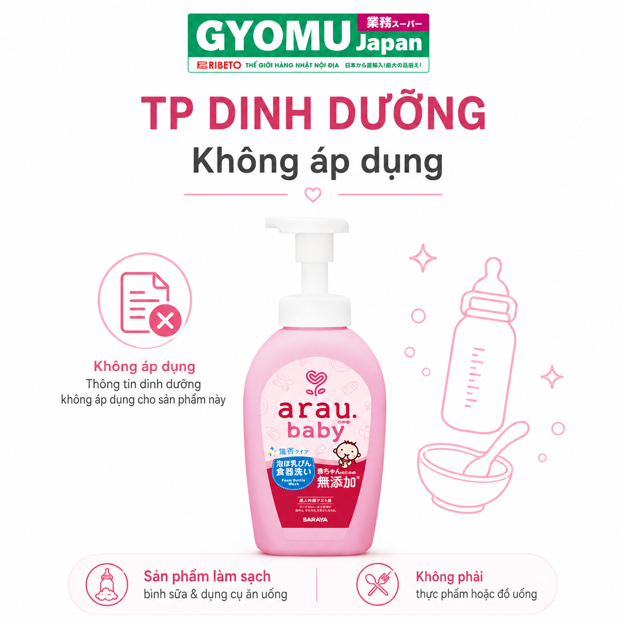 ChatGPT Image 10_01_33 18 thg 8, 2026 (6).png