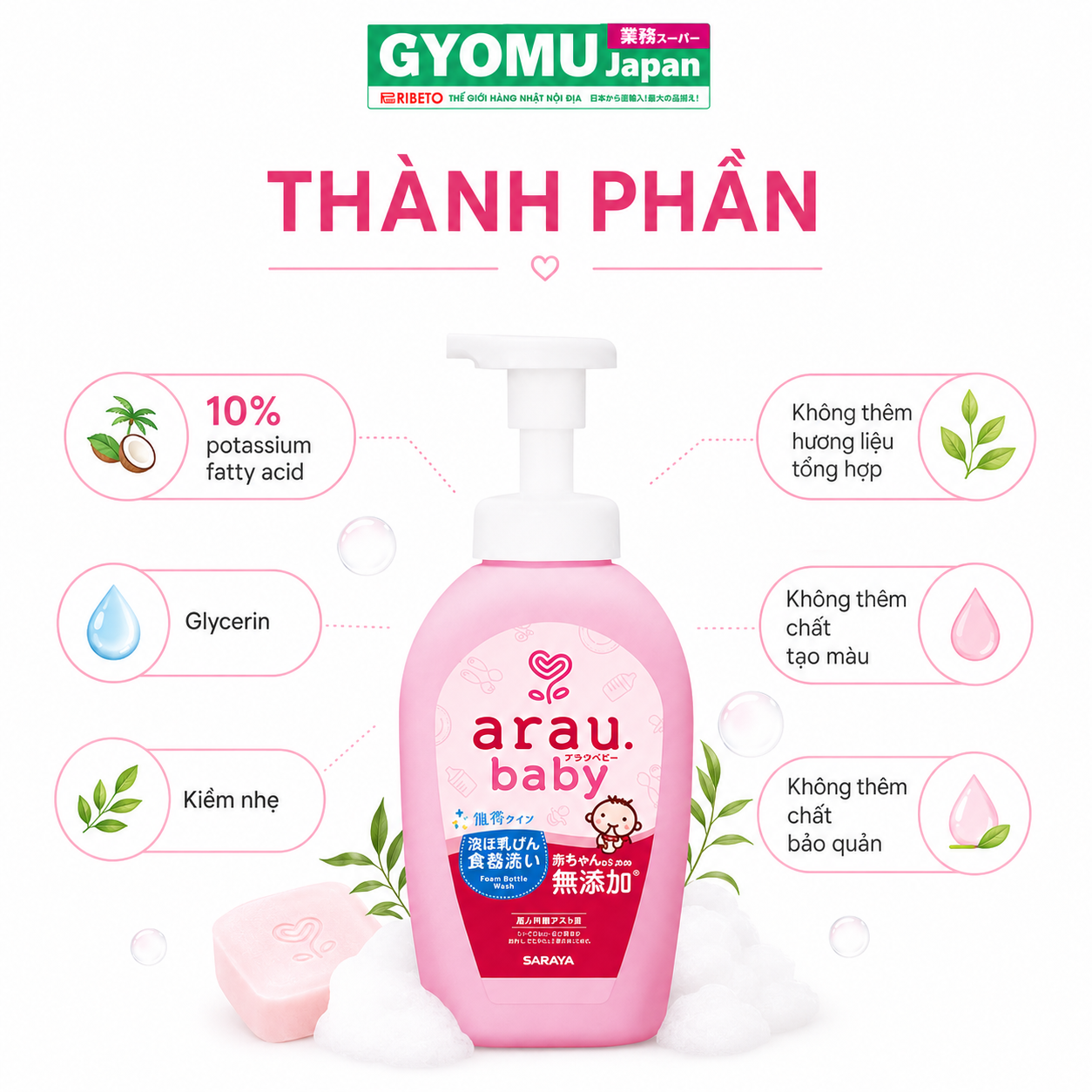 ChatGPT Image 10_01_33 18 thg 8, 2026 (5).png