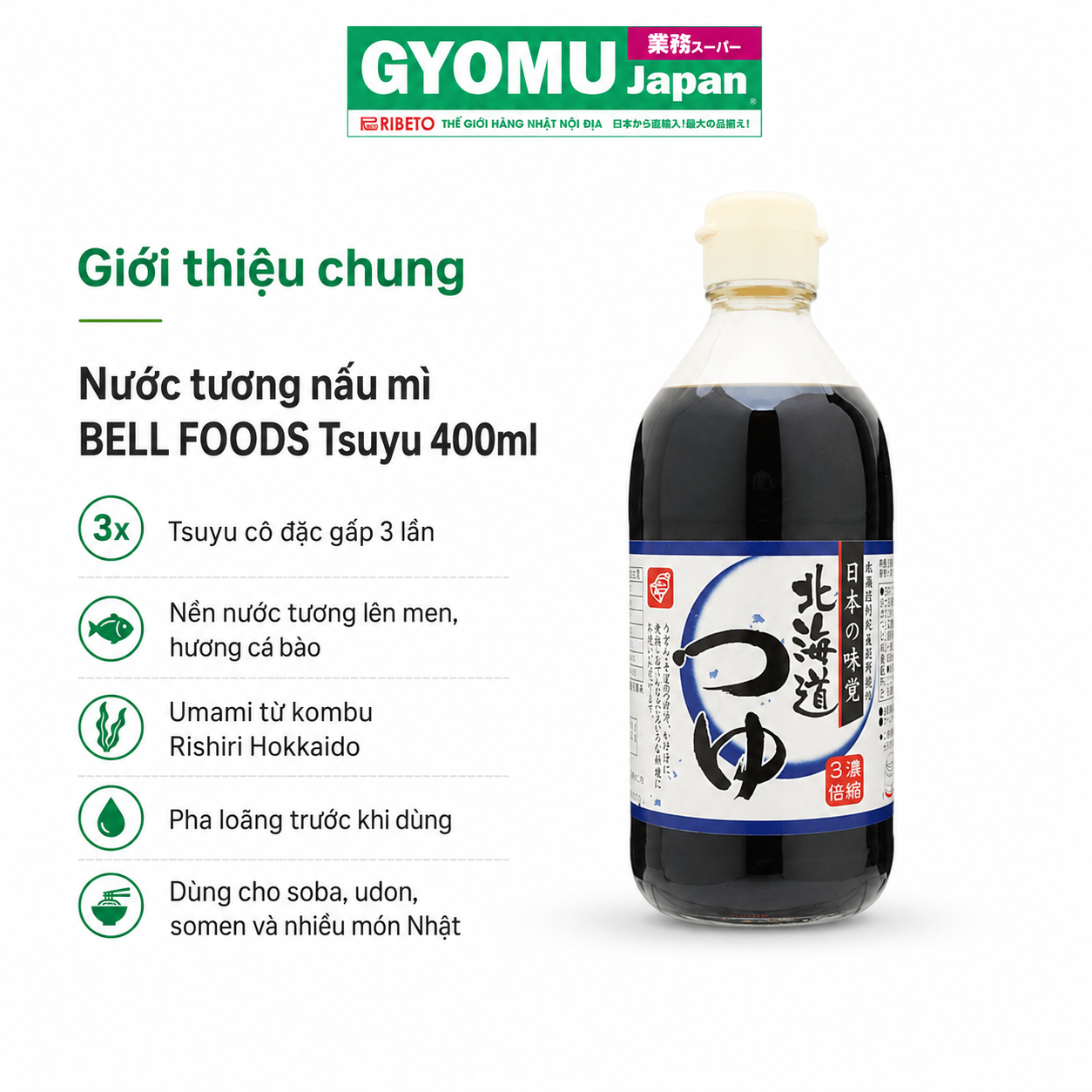 ChatGPT Image 08_59_19 18 thg 7, 2026 (1).png