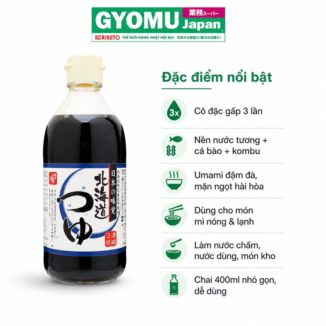 ChatGPT Image 08_59_19 18 thg 7, 2026 (2).png