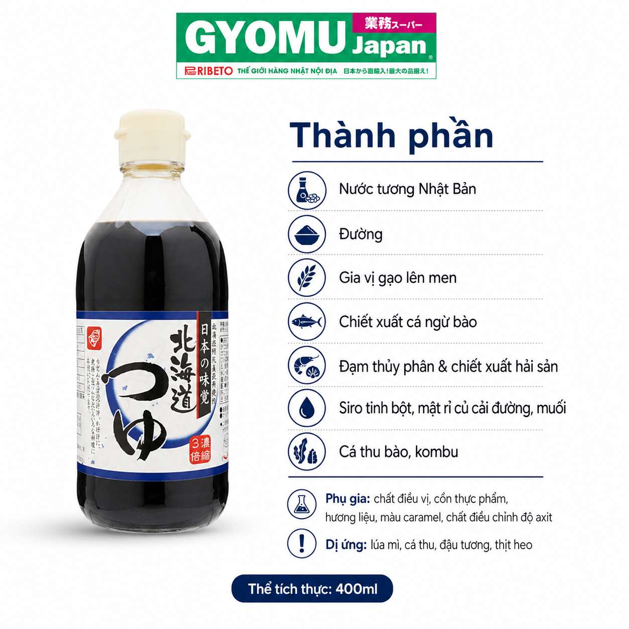 ChatGPT Image 08_59_20 18 thg 7, 2026 (5).png