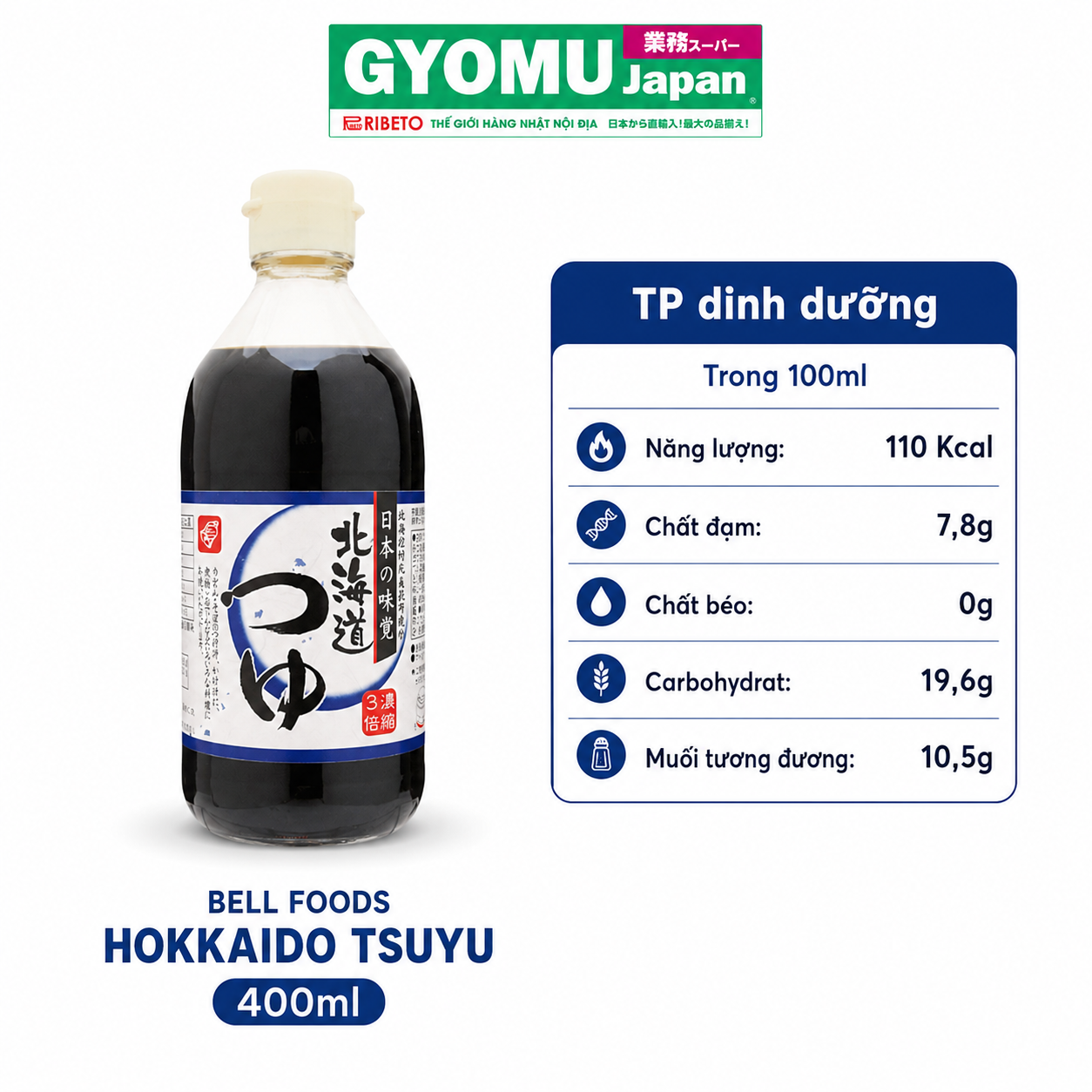 ChatGPT Image 08_59_21 18 thg 7, 2026 (6).png