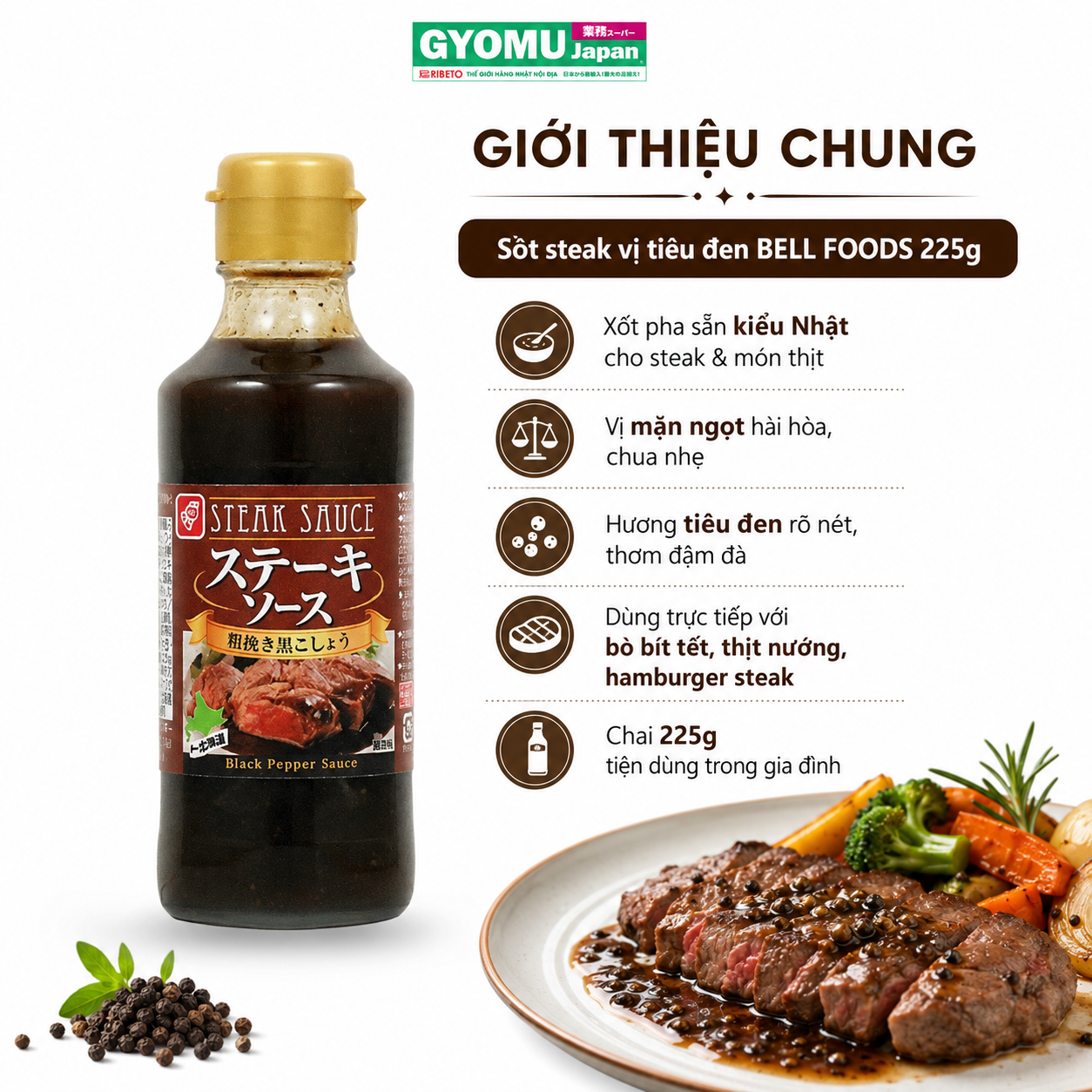 ChatGPT Image 10_05_24 18 thg 7, 2026 (1).png