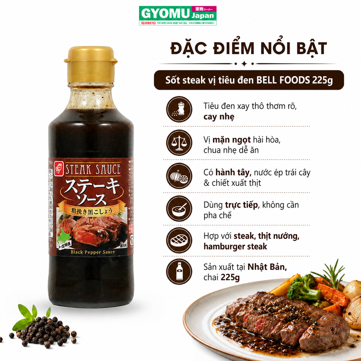 ChatGPT Image 10_05_25 18 thg 7, 2026 (2).png
