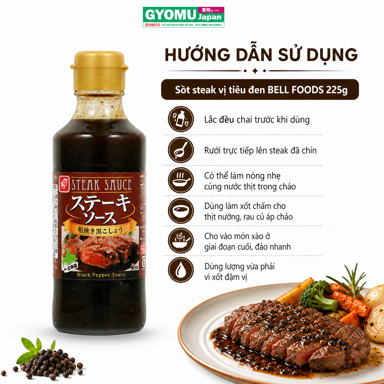 ChatGPT Image 10_05_25 18 thg 7, 2026 (3).png