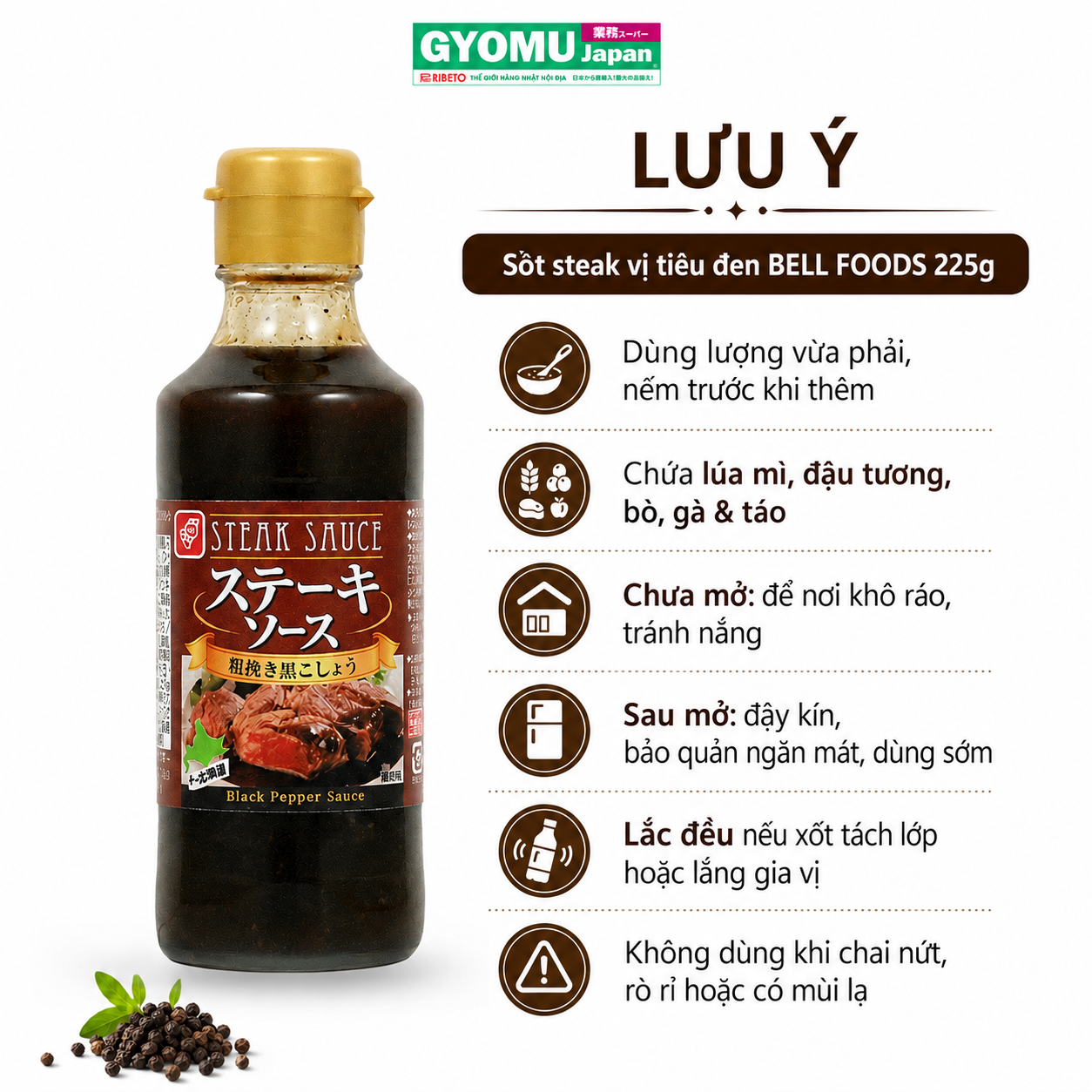 ChatGPT Image 10_05_26 18 thg 7, 2026 (4).png