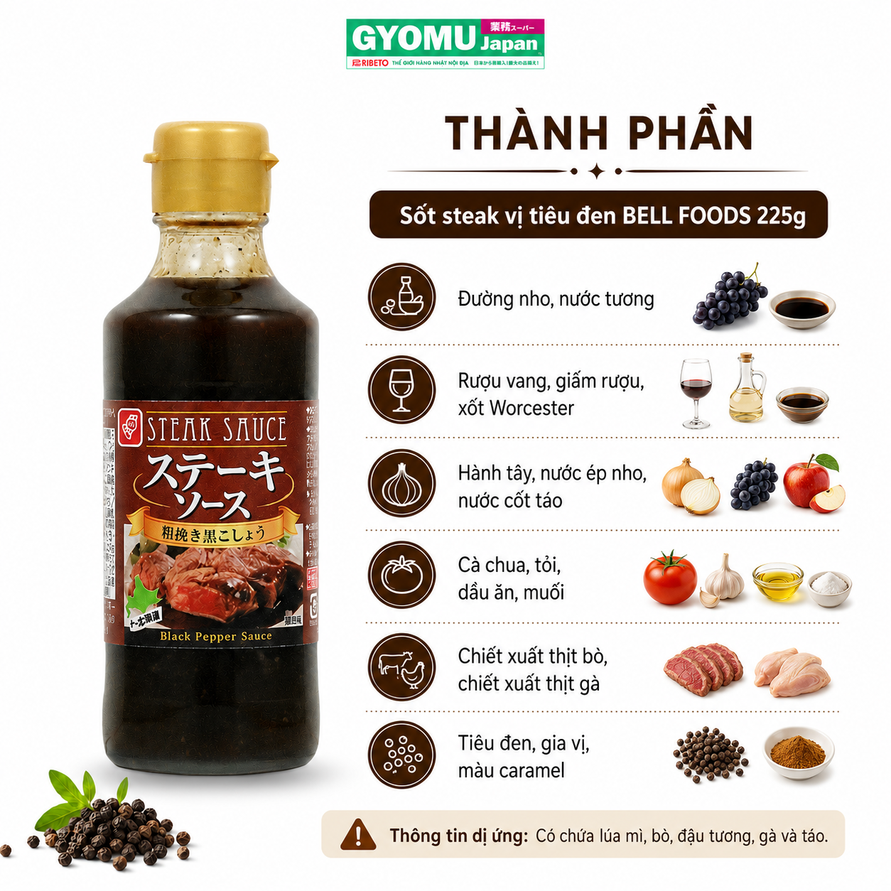 ChatGPT Image 10_05_26 18 thg 7, 2026 (5).png