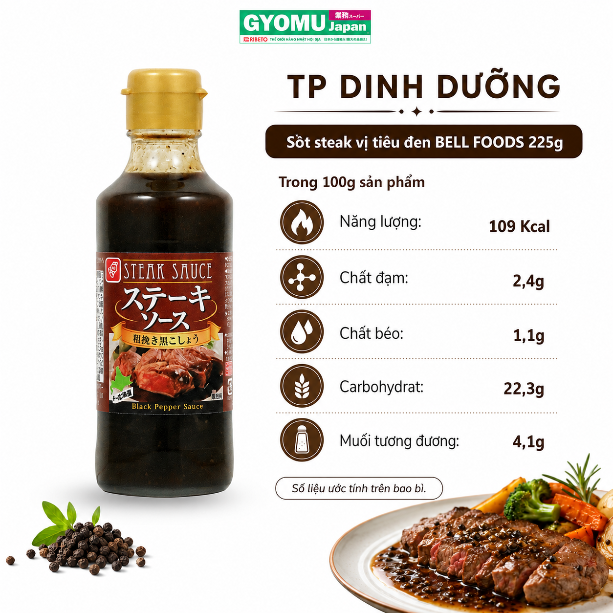 ChatGPT Image 10_05_27 18 thg 7, 2026 (6).png