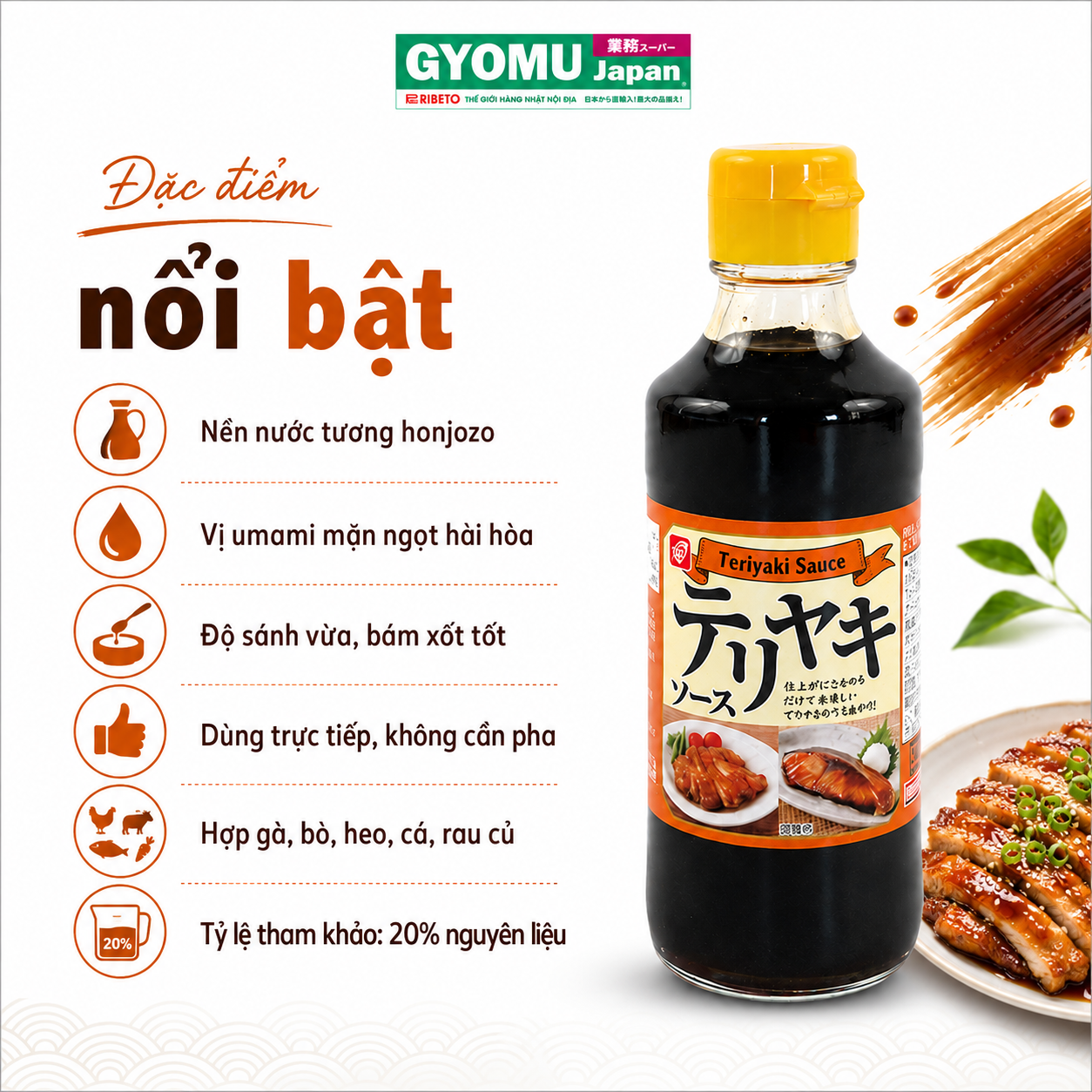 ChatGPT Image 16_38_51 7 thg 8, 2026 (4).png