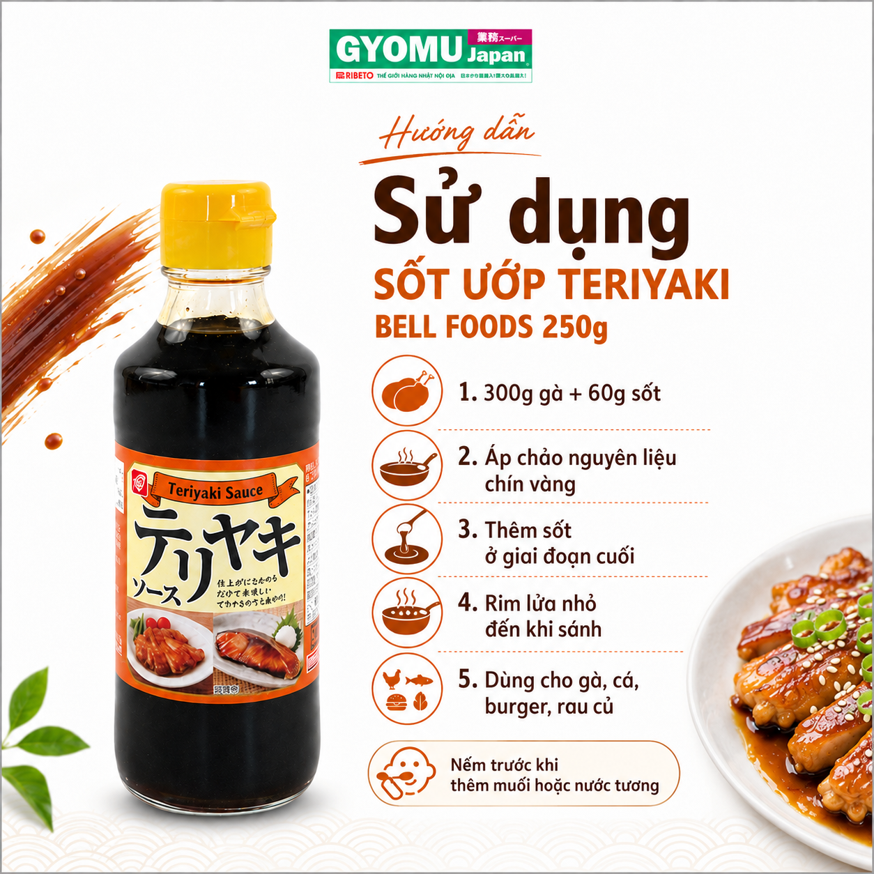 ChatGPT Image 16_38_50 7 thg 8, 2026 (3).png