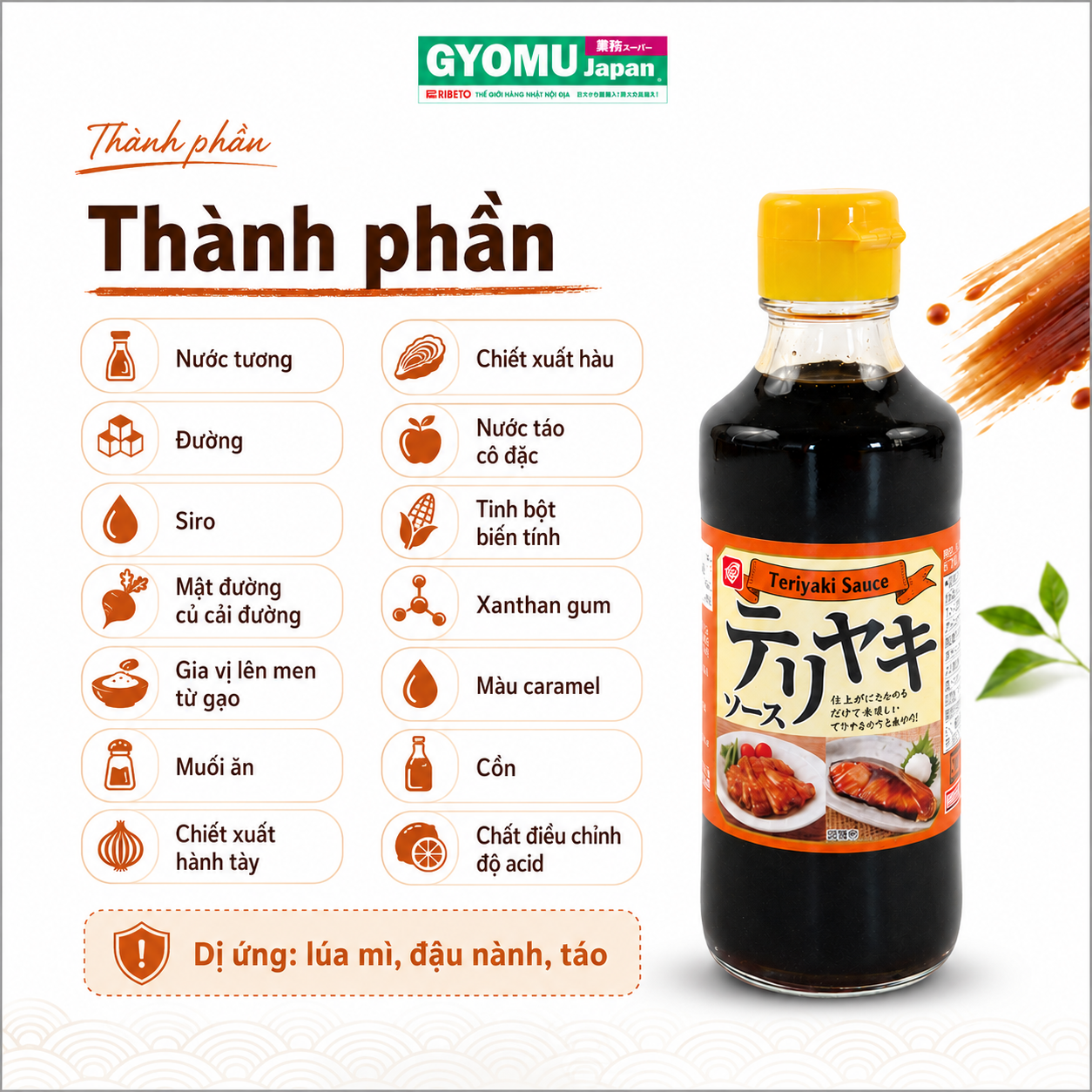 ChatGPT Image 16_38_50 7 thg 8, 2026 (2).png