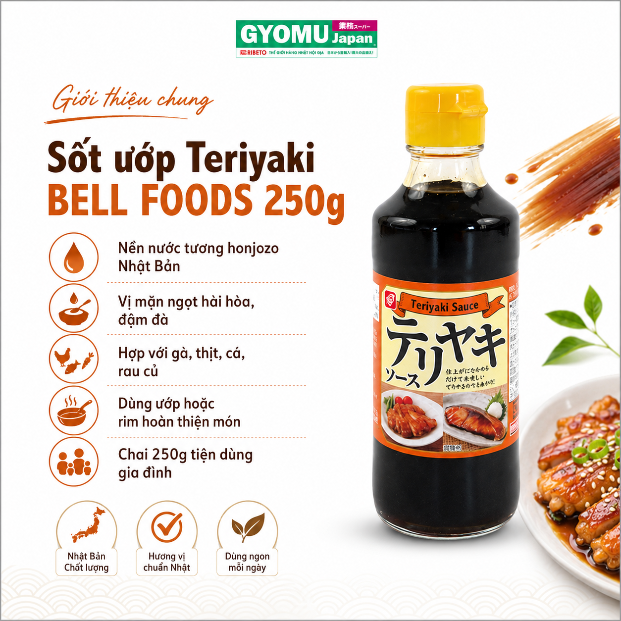 ChatGPT Image 16_38_50 7 thg 8, 2026 (1).png