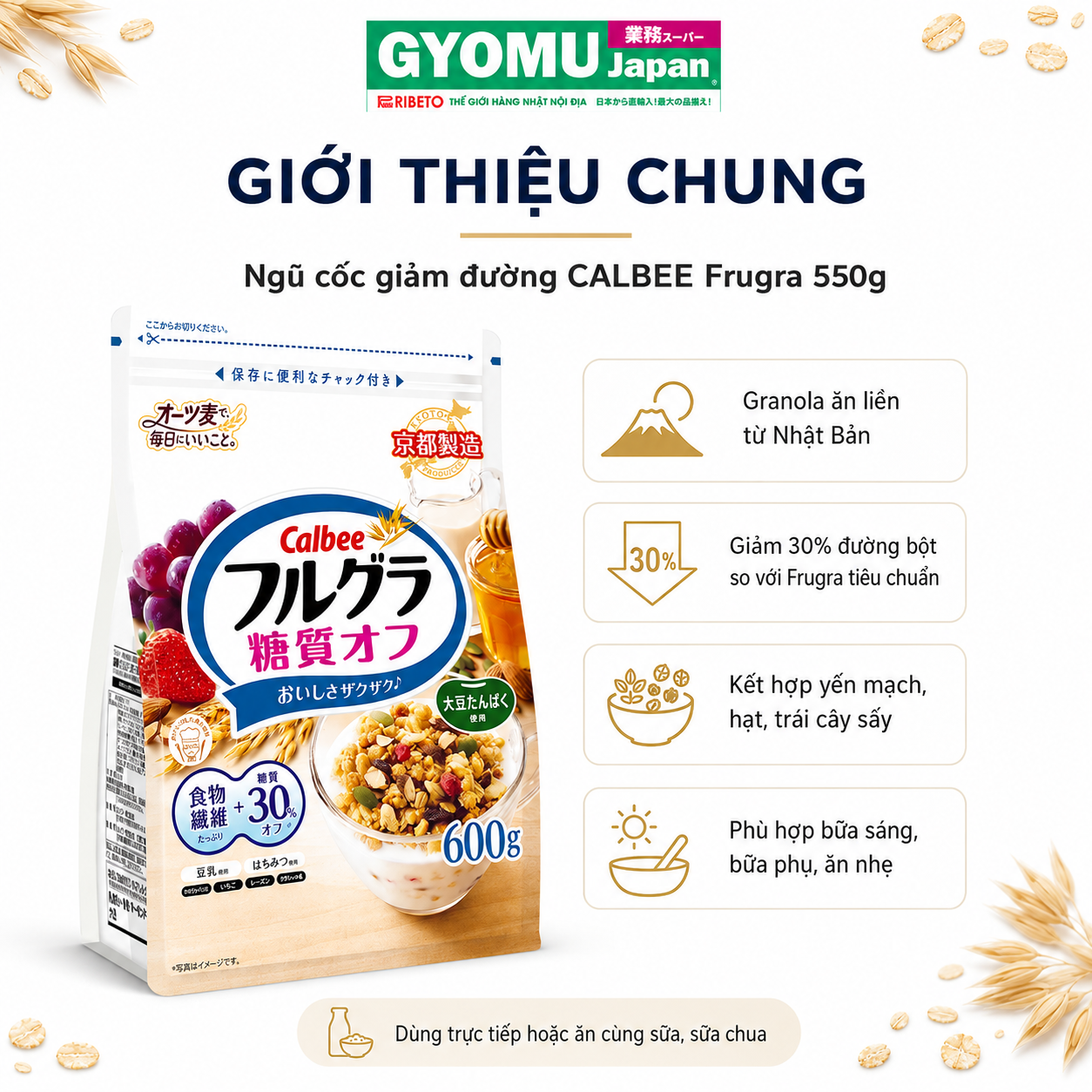ChatGPT Image 13_16_52 1 thg 8, 2026 (1).png