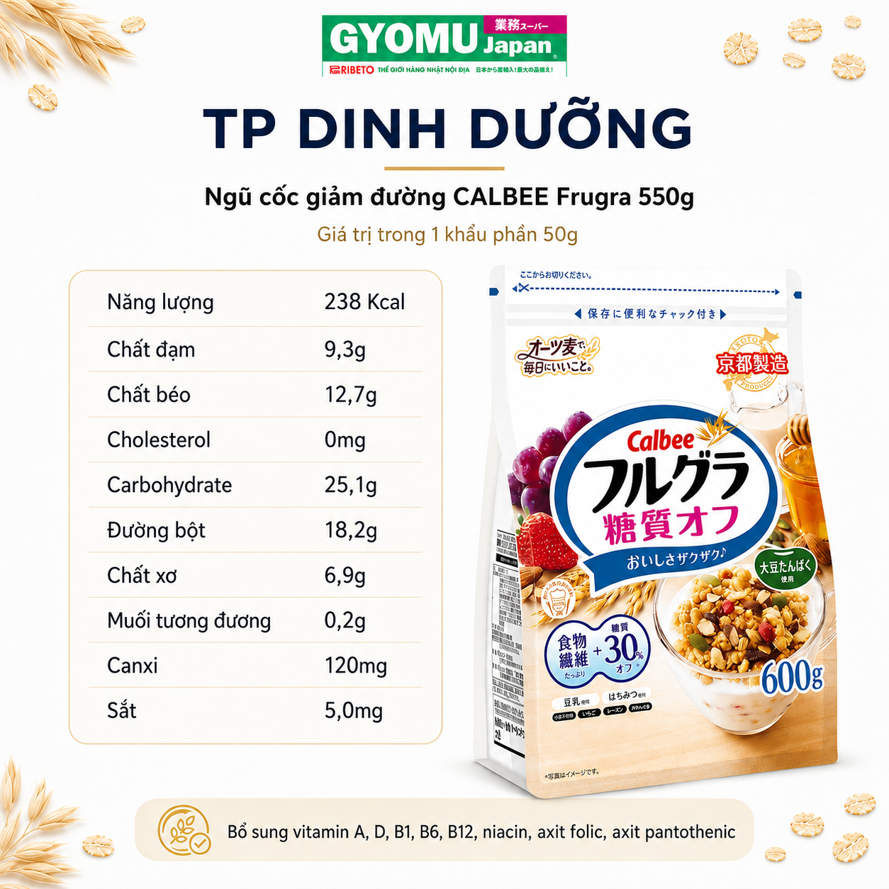 ChatGPT Image 13_16_52 1 thg 8, 2026 (4).png