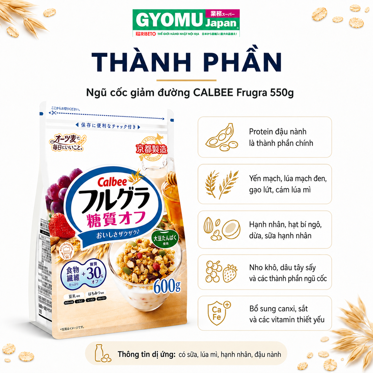 ChatGPT Image 13_16_52 1 thg 8, 2026 (2).png