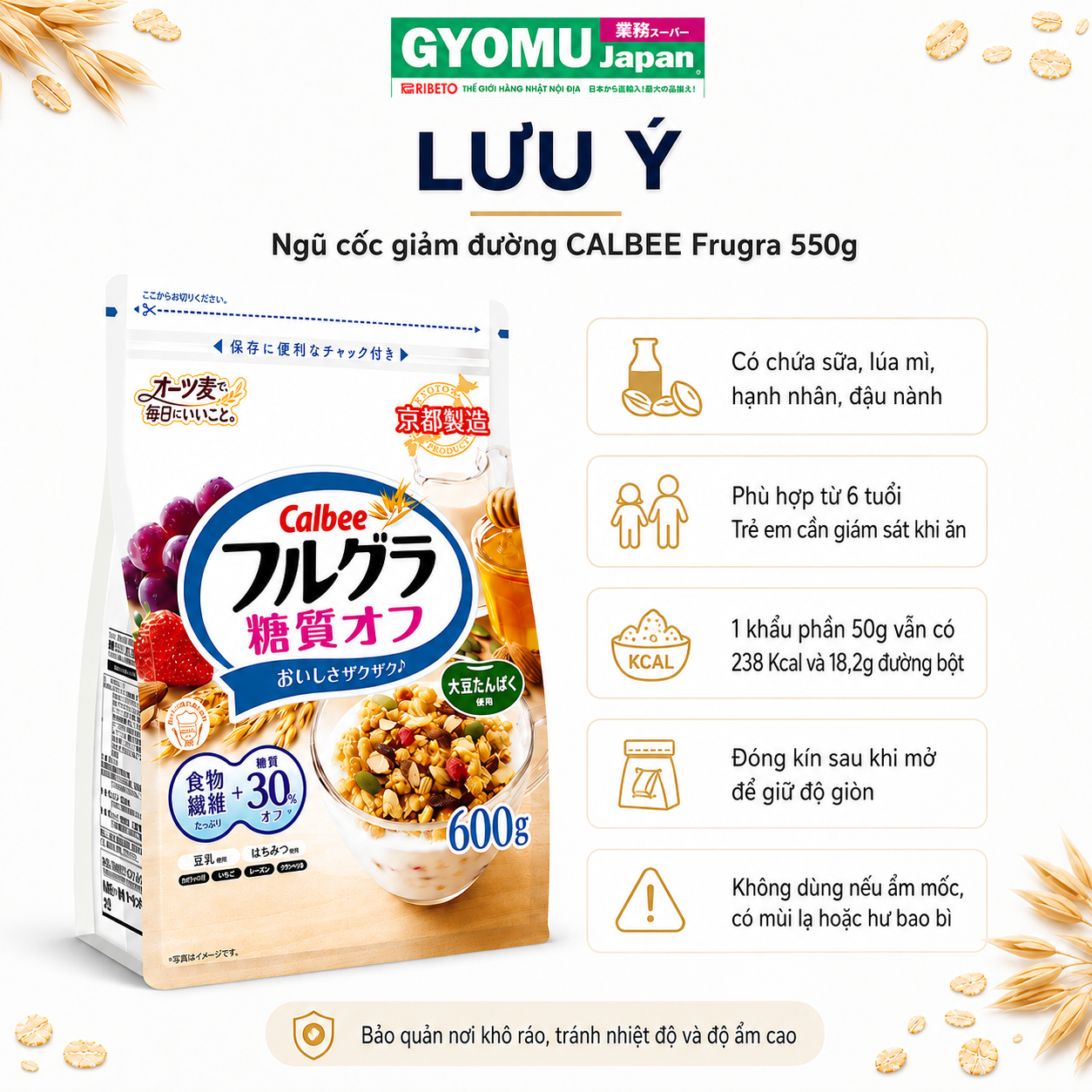 ChatGPT Image 13_16_52 1 thg 8, 2026 (5).png
