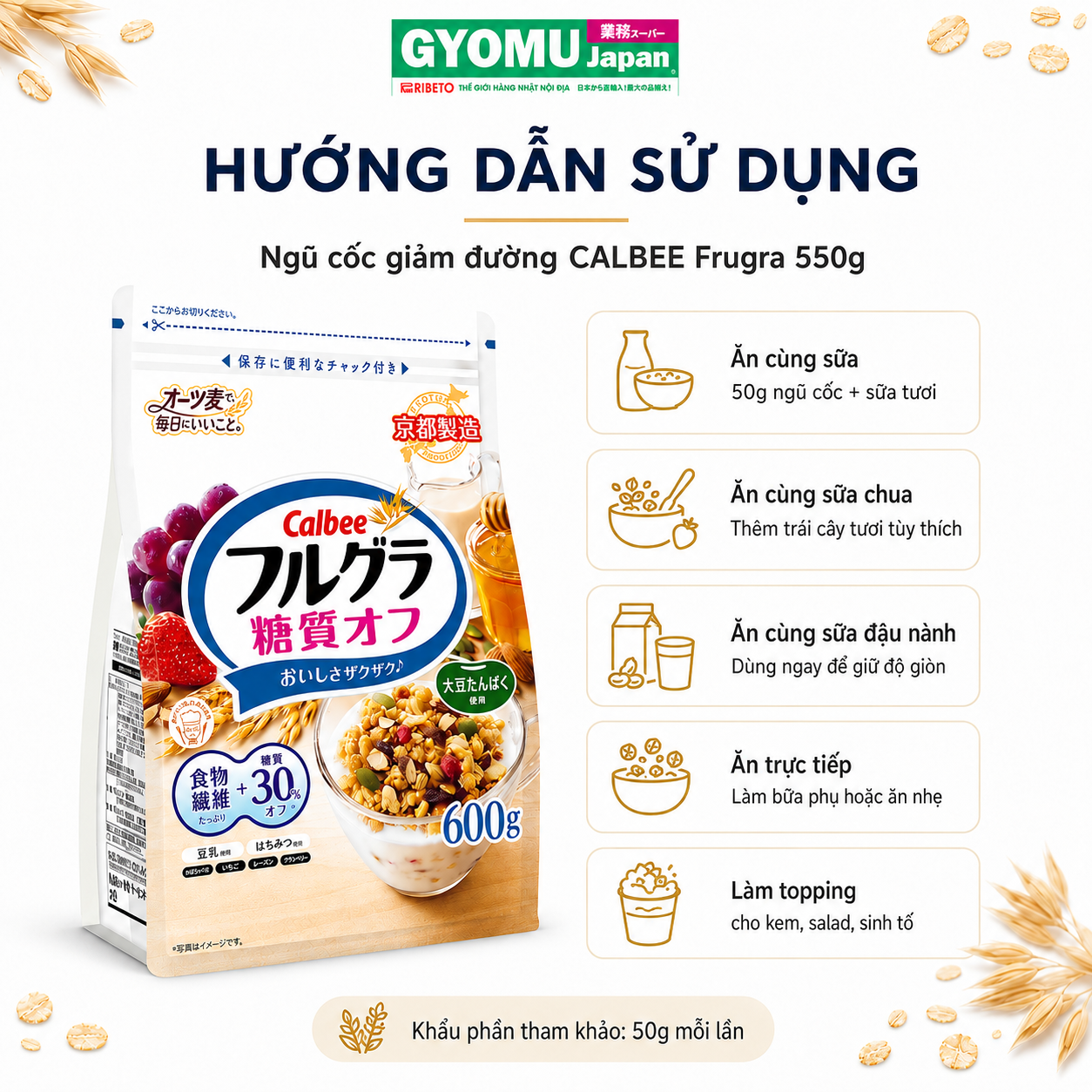 ChatGPT Image 13_16_52 1 thg 8, 2026 (3).png