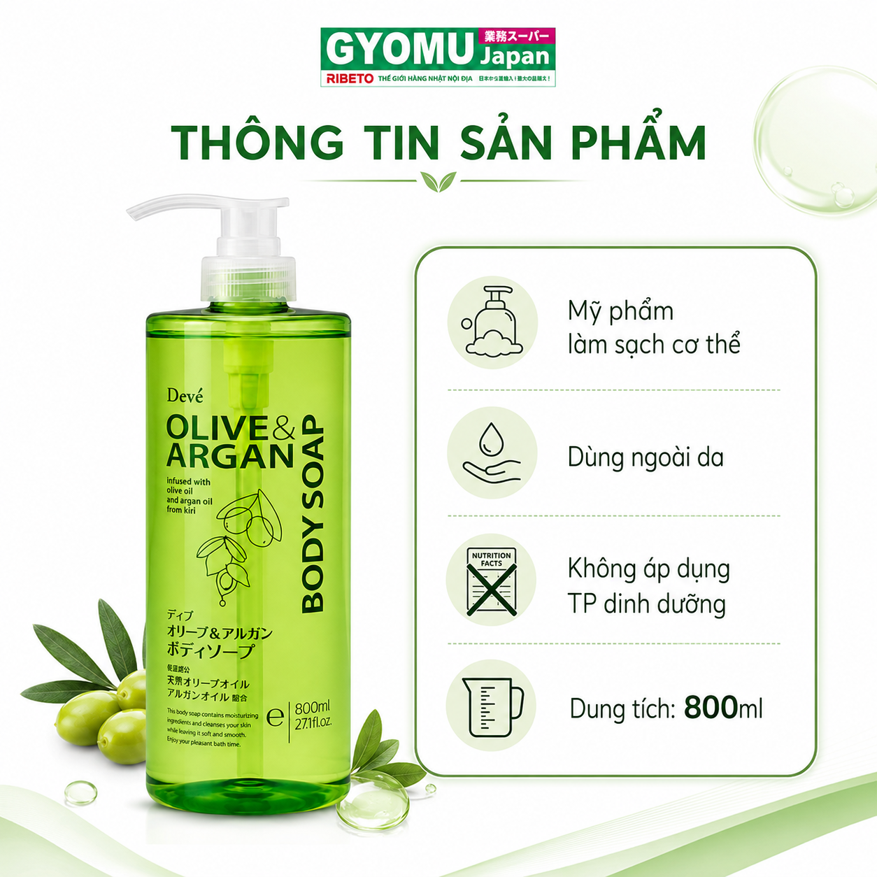 ChatGPT Image 14_34_38 12 thg 8, 2026 (6).png