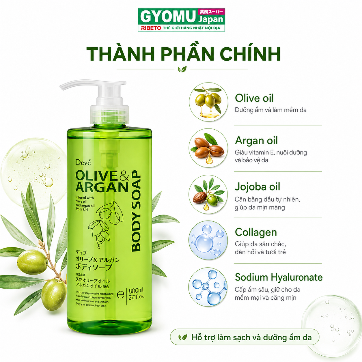 ChatGPT Image 14_34_38 12 thg 8, 2026 (5).png