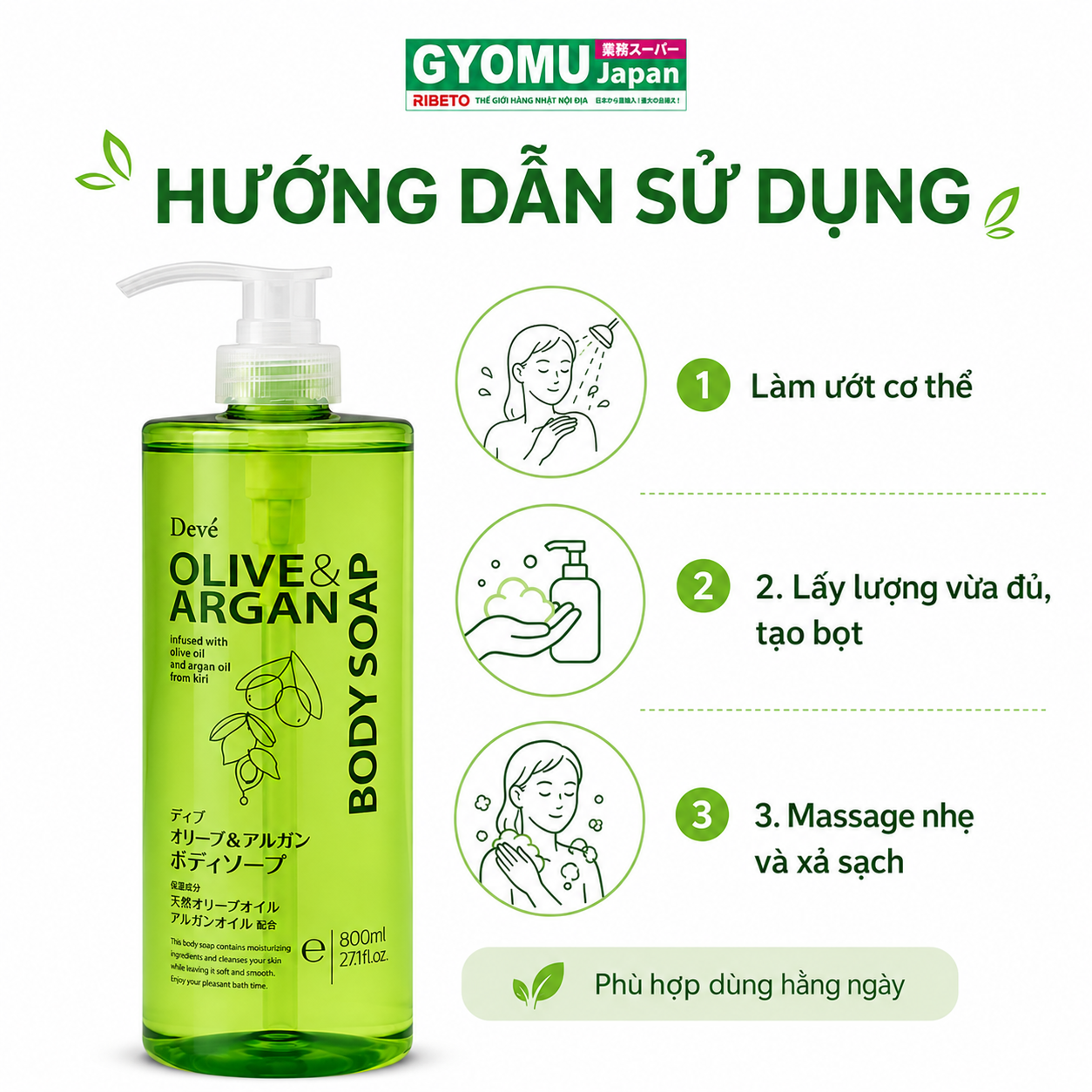 ChatGPT Image 14_34_37 12 thg 8, 2026 (3).png