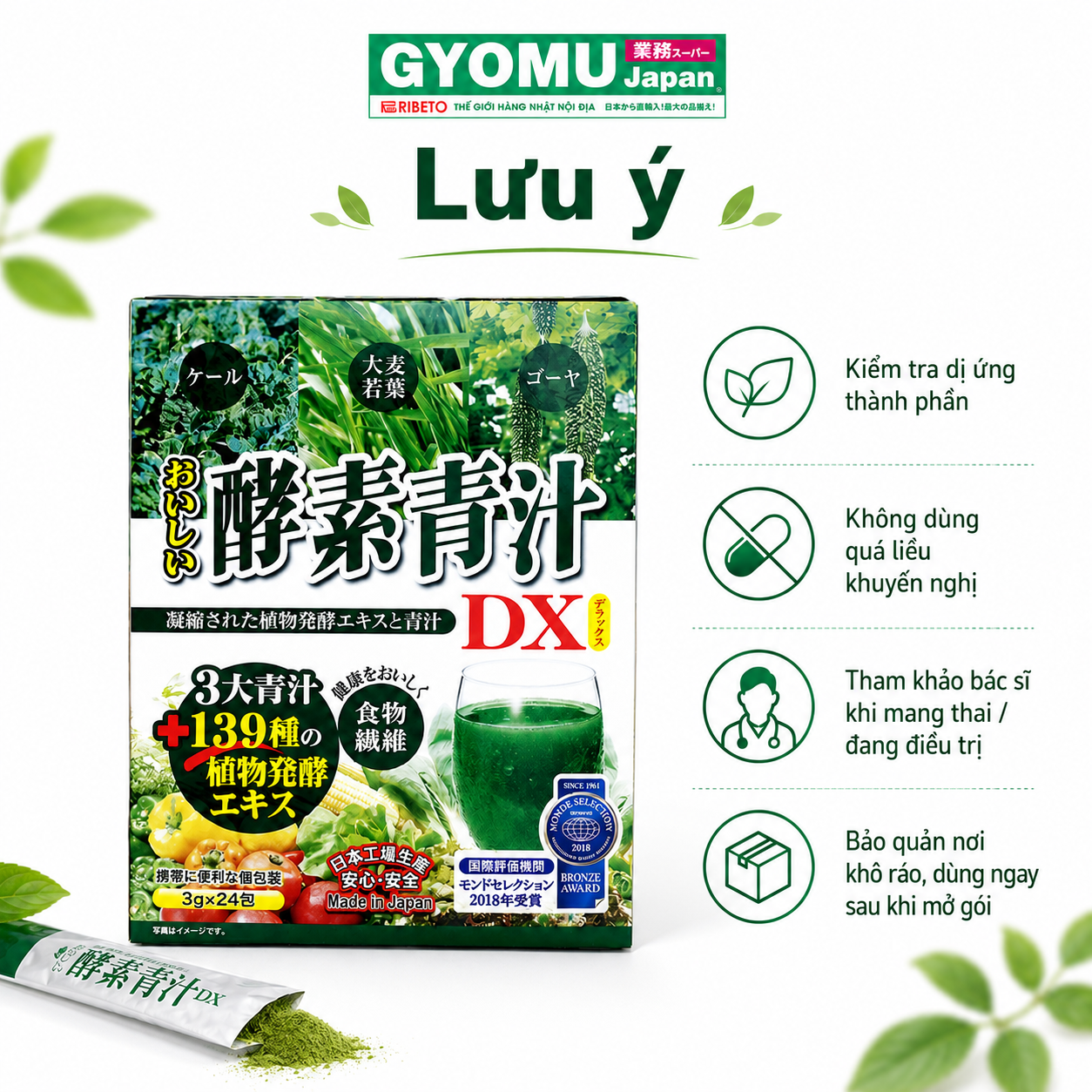 ChatGPT Image 16_38_27 17 thg 7, 2026 (5).png