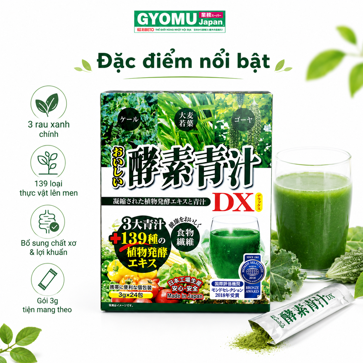 ChatGPT Image 16_38_28 17 thg 7, 2026 (6).png