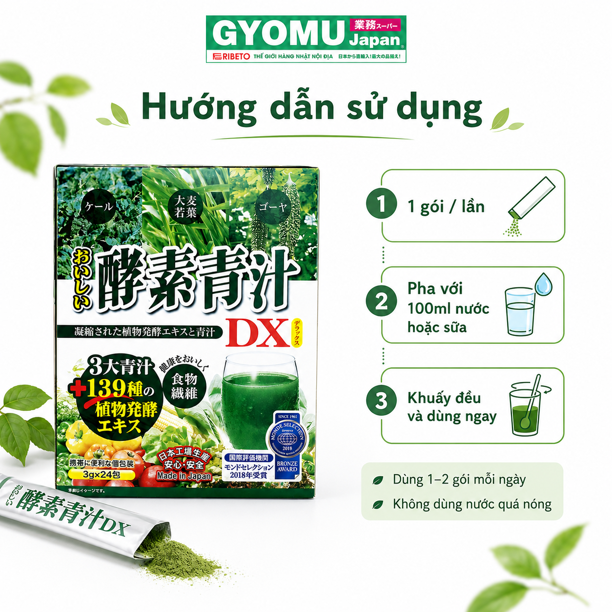 ChatGPT Image 16_38_26 17 thg 7, 2026 (3).png