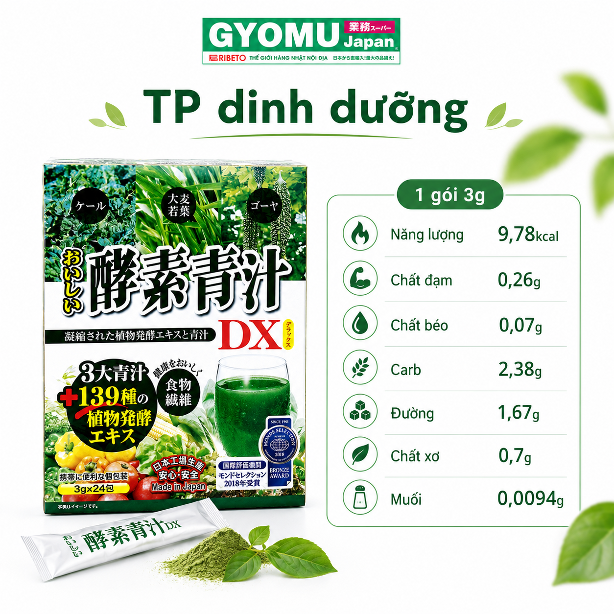 ChatGPT Image 16_38_27 17 thg 7, 2026 (4).png