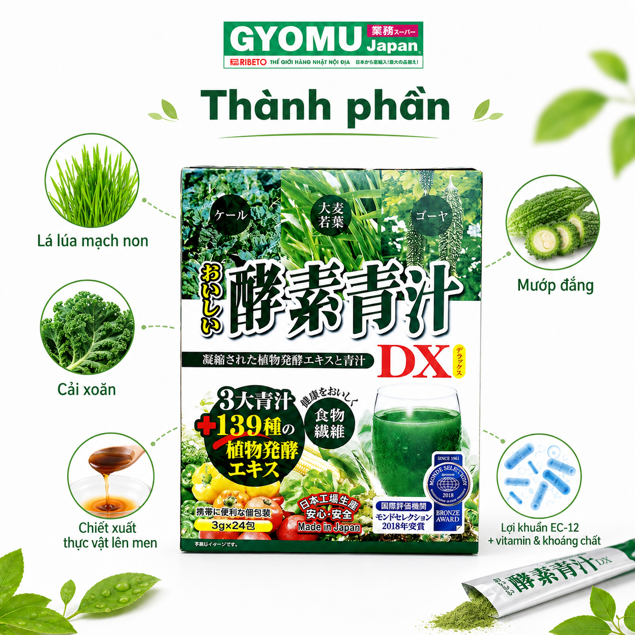 ChatGPT Image 16_38_26 17 thg 7, 2026 (2).png