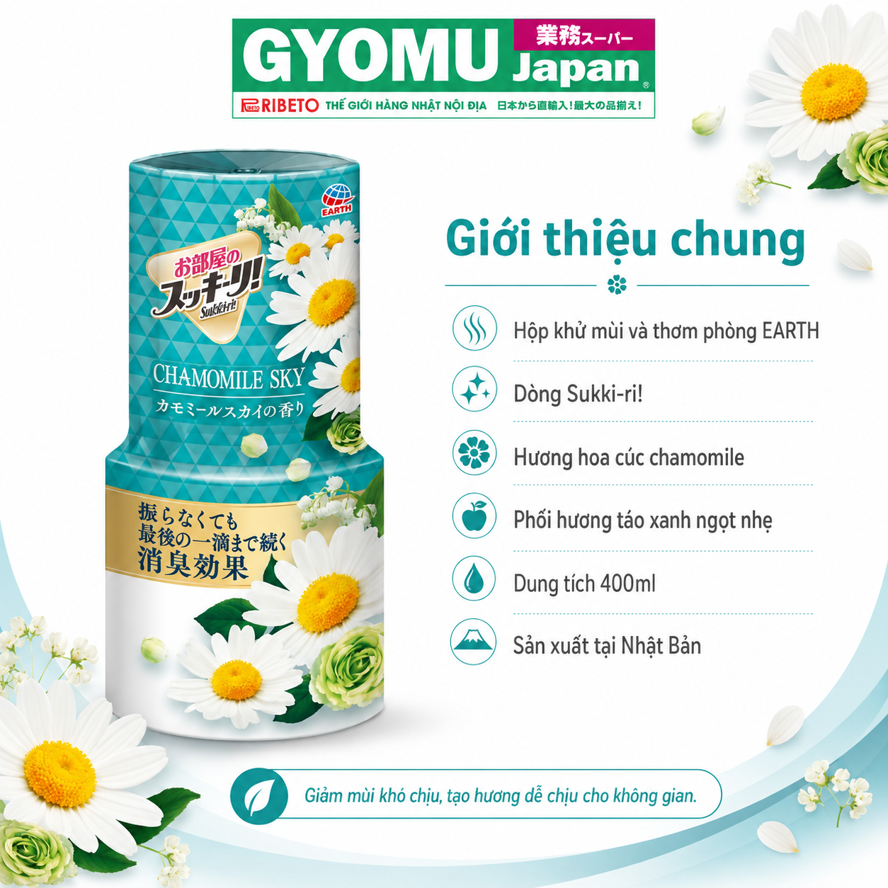 ChatGPT Image 09_27_31 14 thg 8, 2026 (1).png