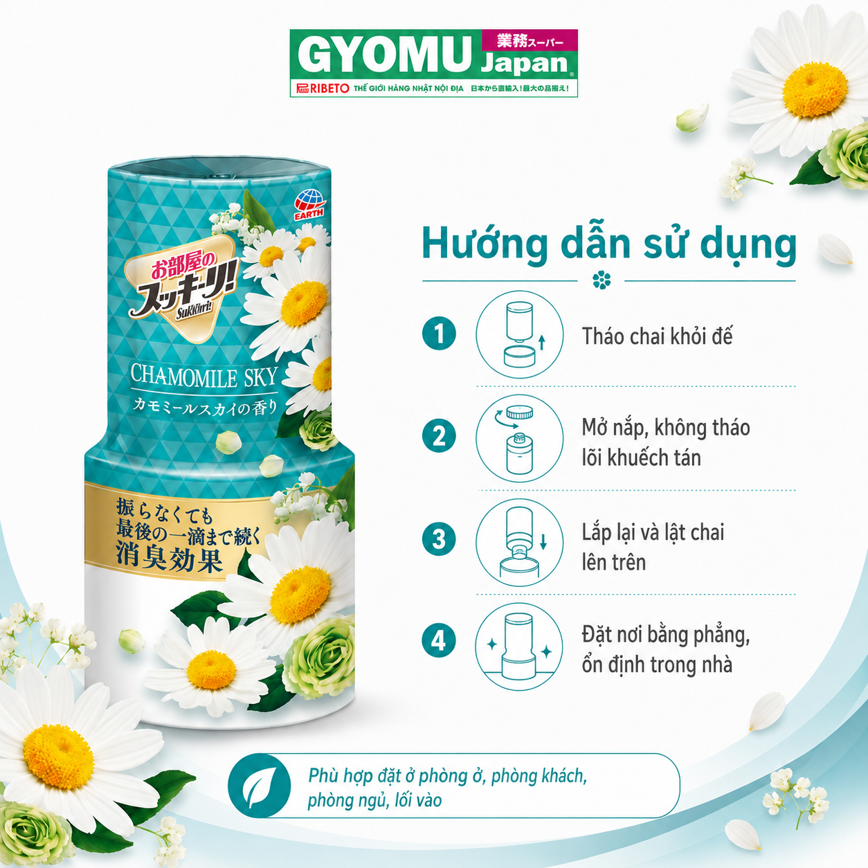 ChatGPT Image 09_27_32 14 thg 8, 2026 (3).png