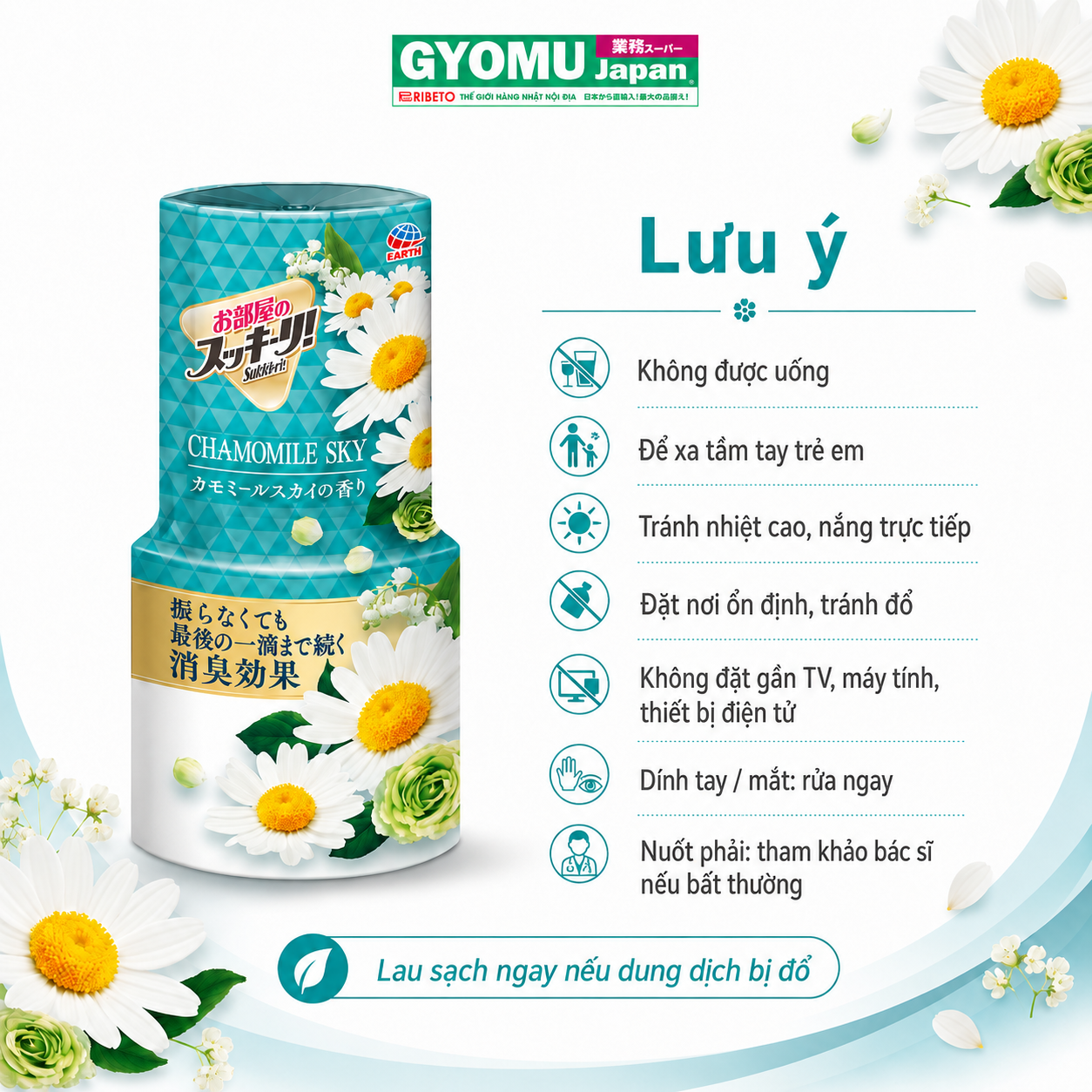 ChatGPT Image 09_27_32 14 thg 8, 2026 (4).png