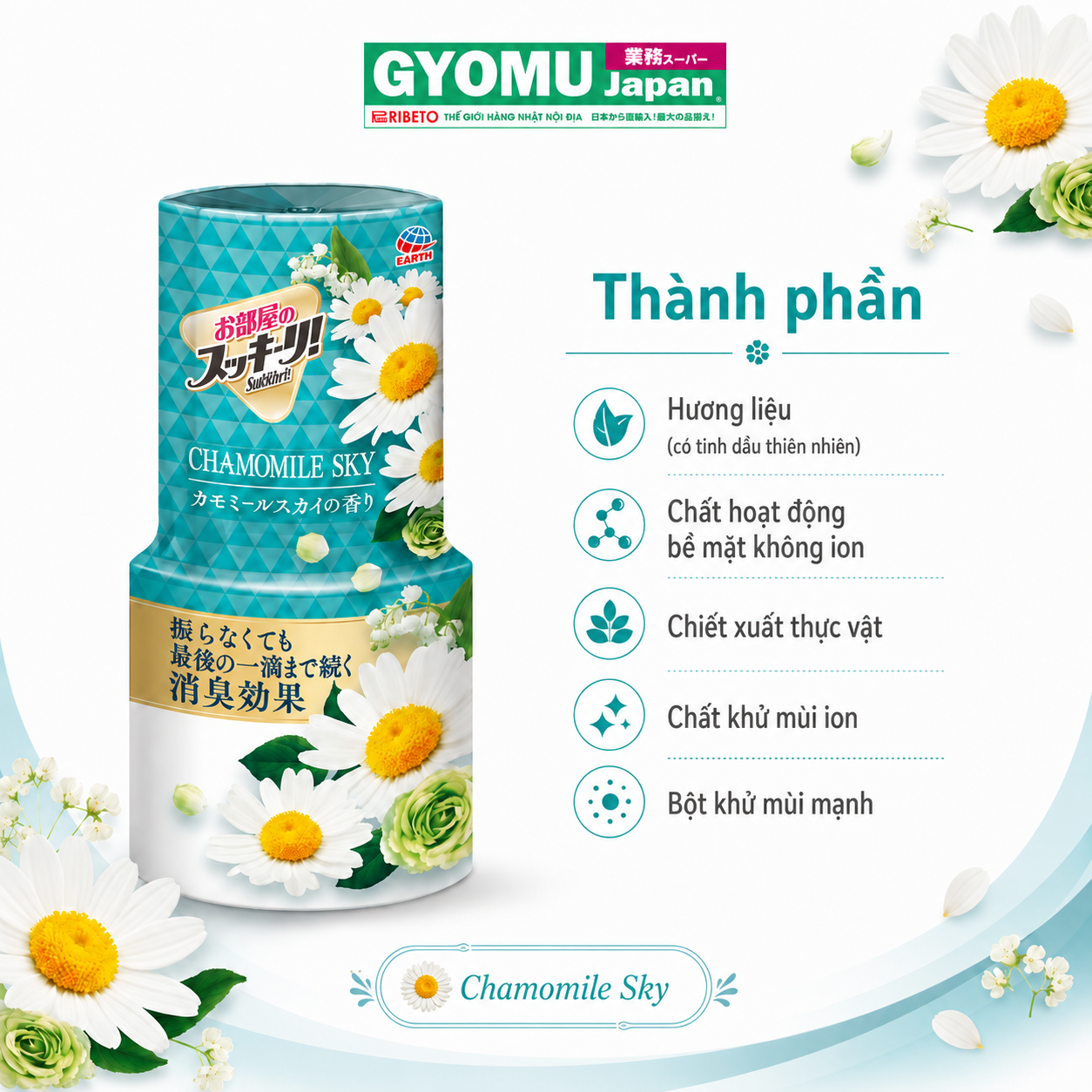 ChatGPT Image 09_27_32 14 thg 8, 2026 (5).png
