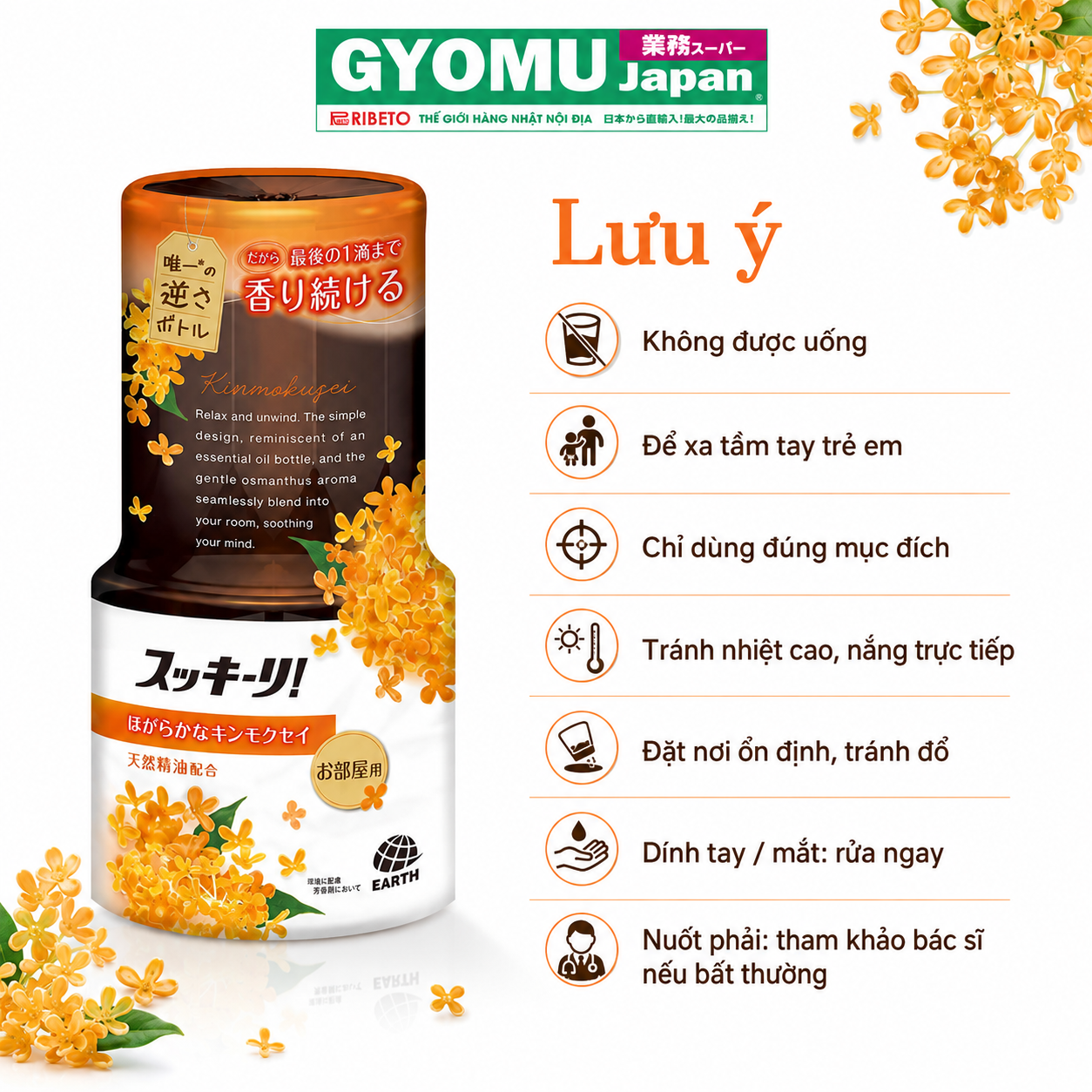ChatGPT Image 08_40_02 14 thg 8, 2026 (4).png