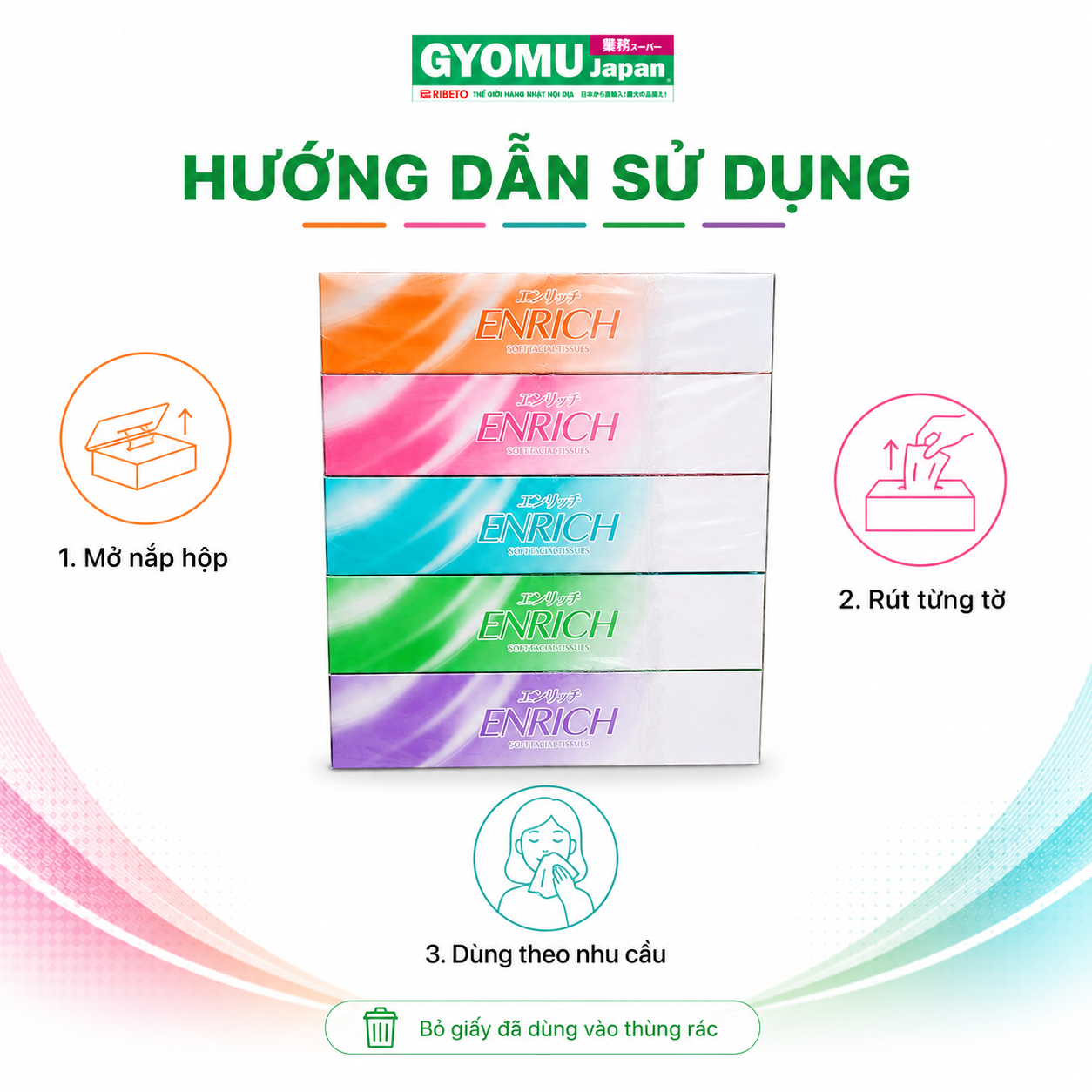 ChatGPT Image 09_32_11 18 thg 8, 2026 (5).png