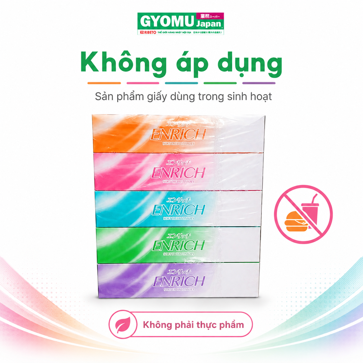 ChatGPT Image 09_32_10 18 thg 8, 2026 (3).png
