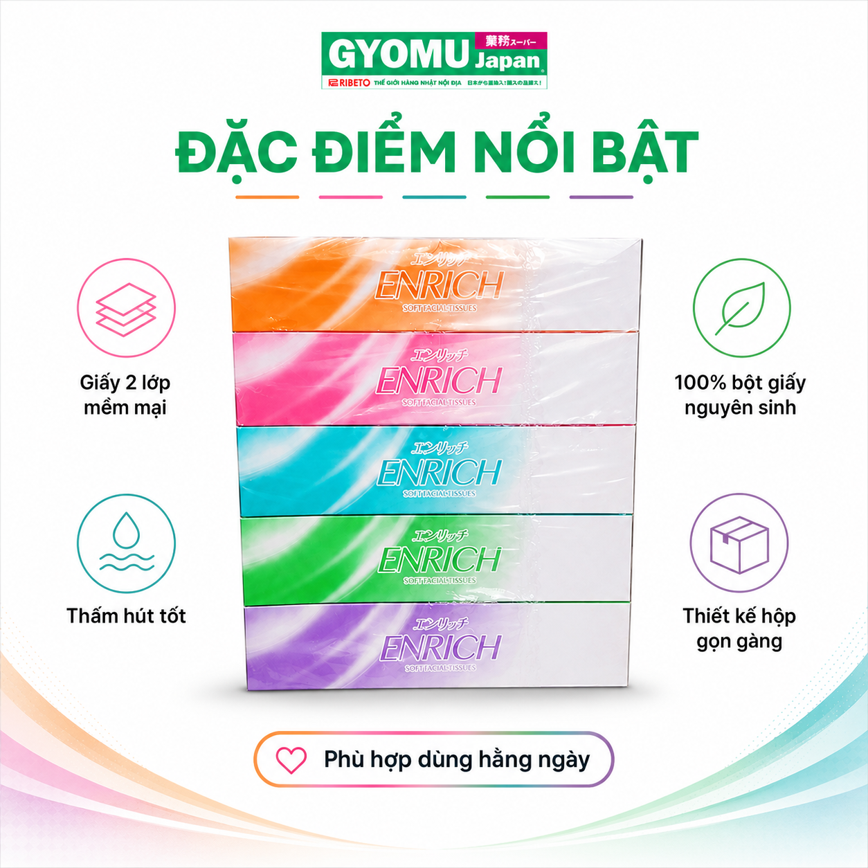 ChatGPT Image 09_32_10 18 thg 8, 2026 (4).png
